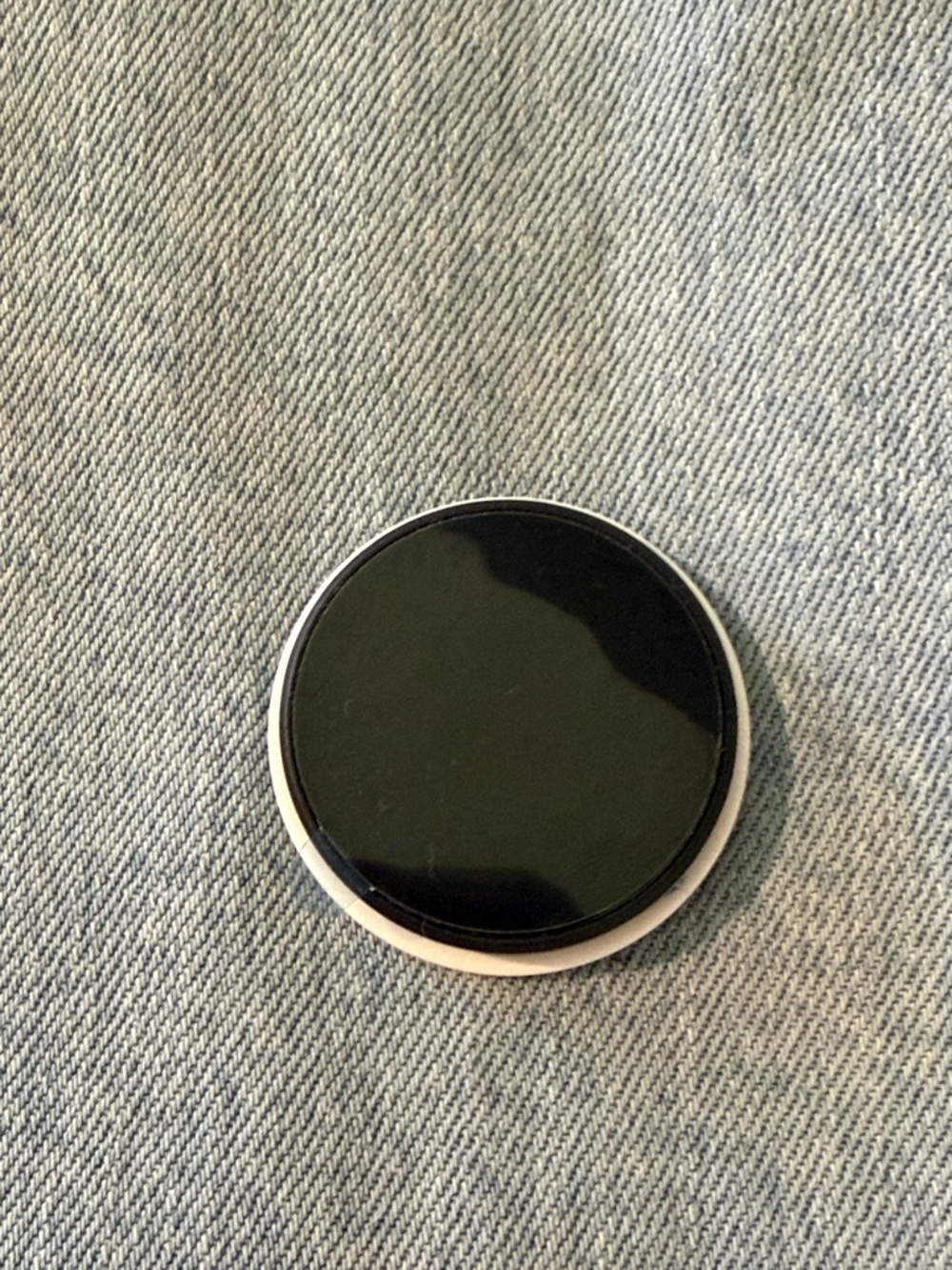 Turtle PopSocket, brand new - Picture 2 of 2